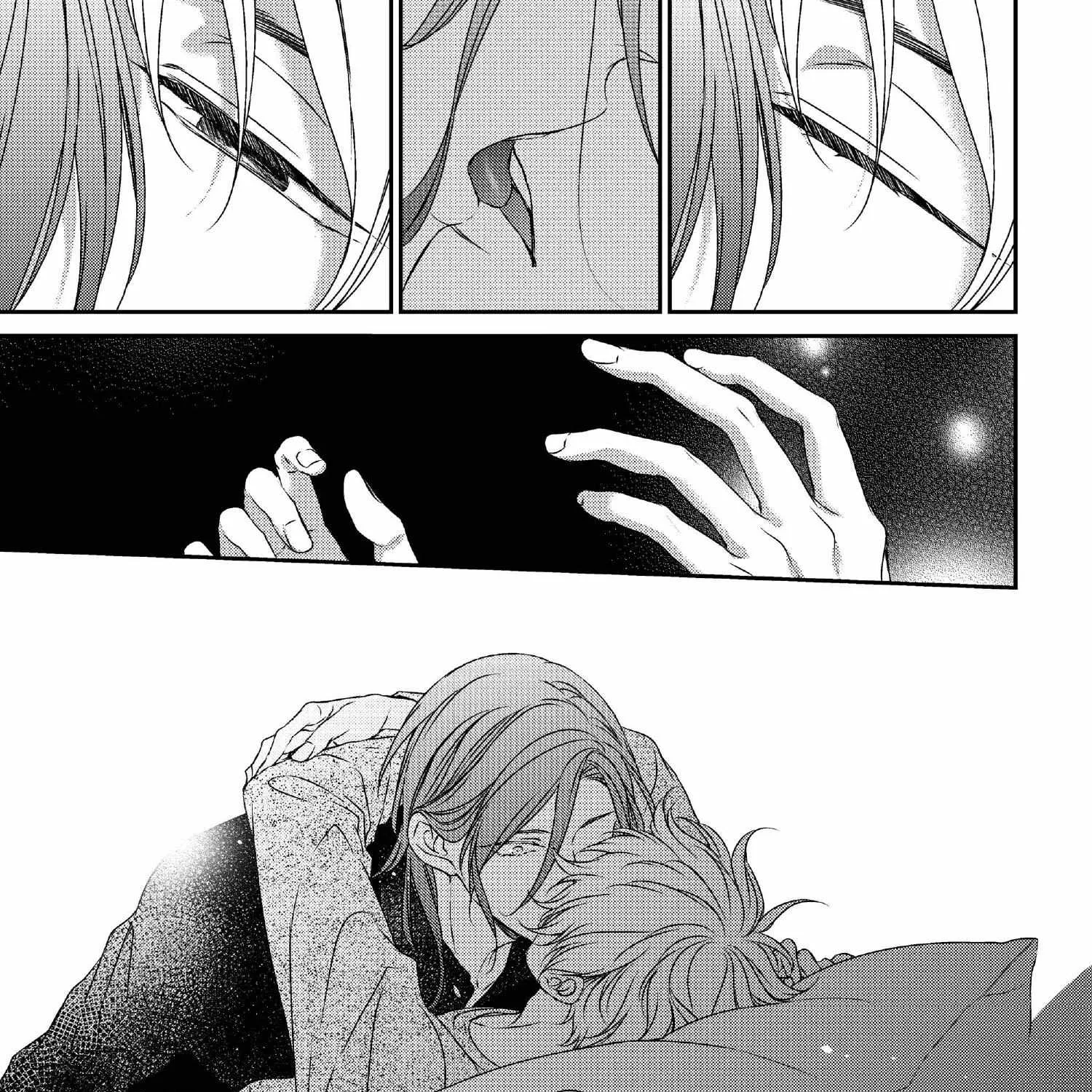 Engage Chapter 16 page 306 - 