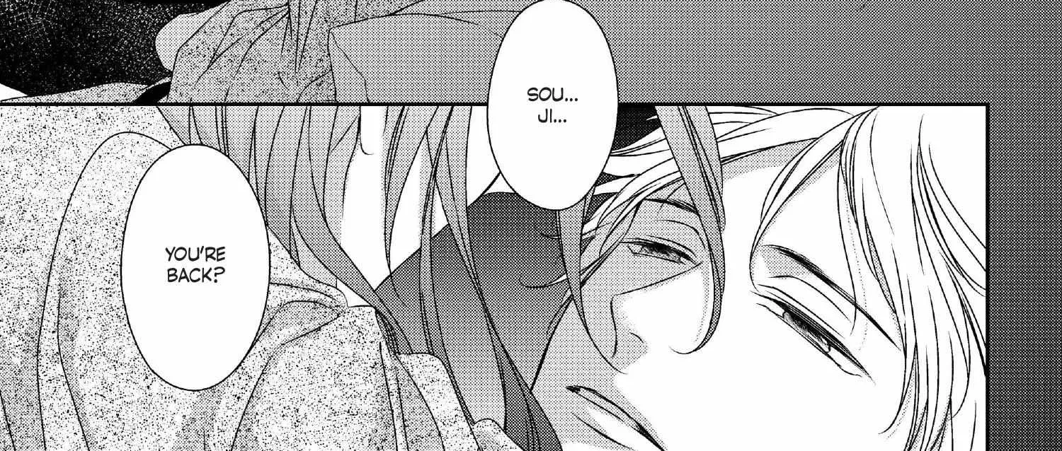 Engage Chapter 16 page 307 - 