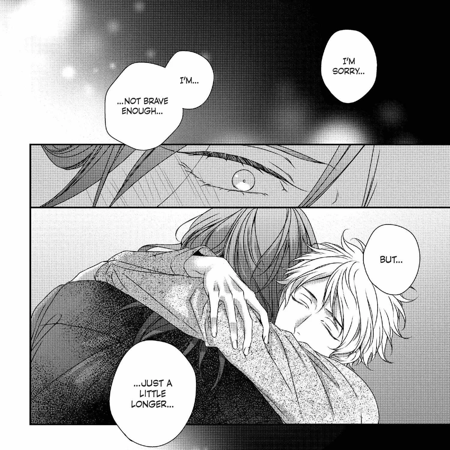Engage Chapter 16 page 308 - 