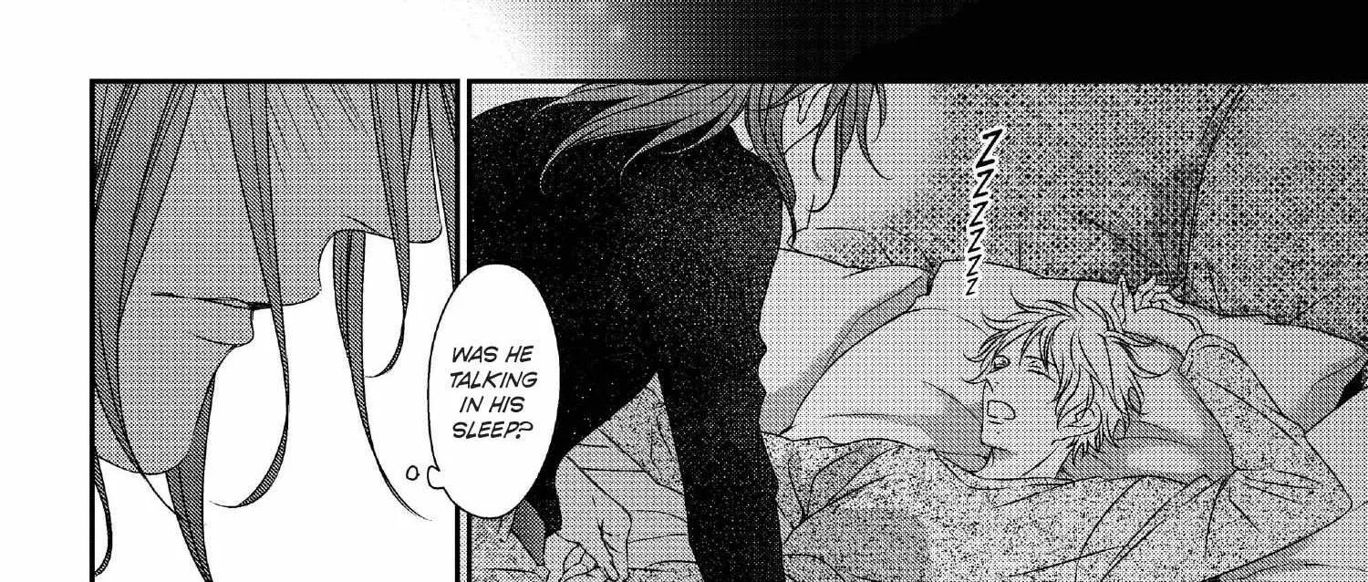 Engage Chapter 16 page 309 - 