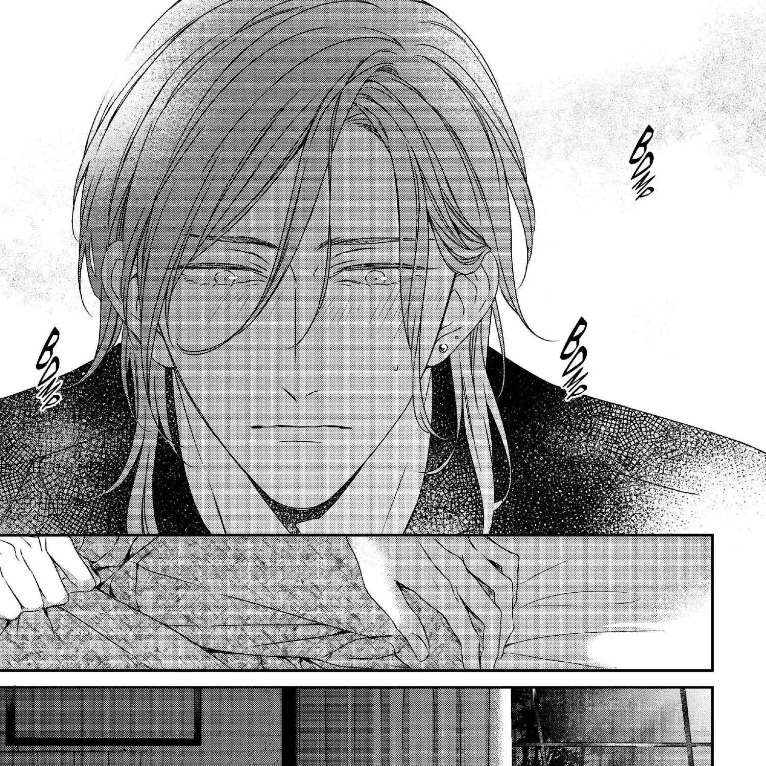 Engage Chapter 16 page 310 - 