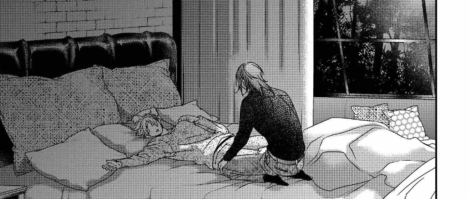 Engage Chapter 16 page 311 - 
