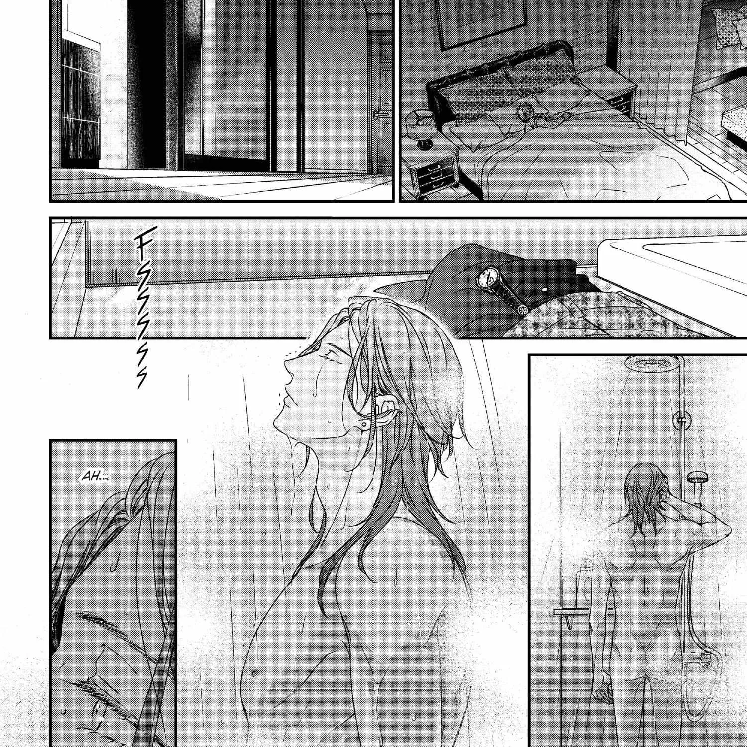 Engage Chapter 16 page 312 - 