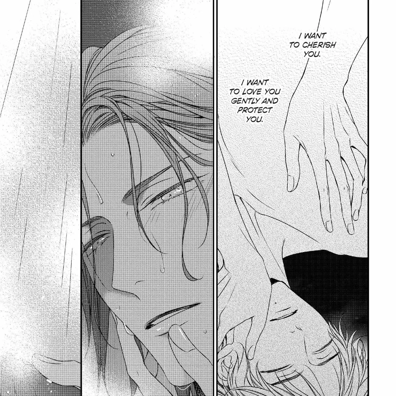 Engage Chapter 16 page 314 - 