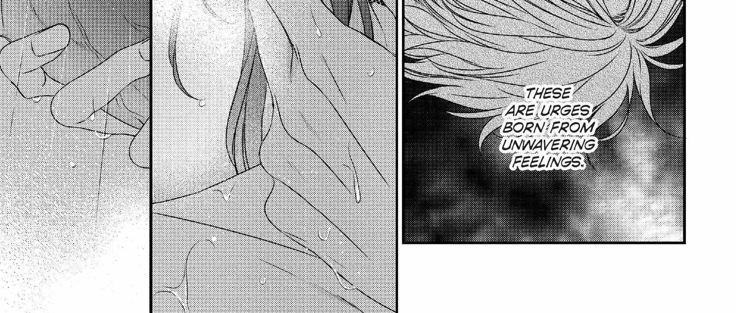 Engage Chapter 16 page 315 - 