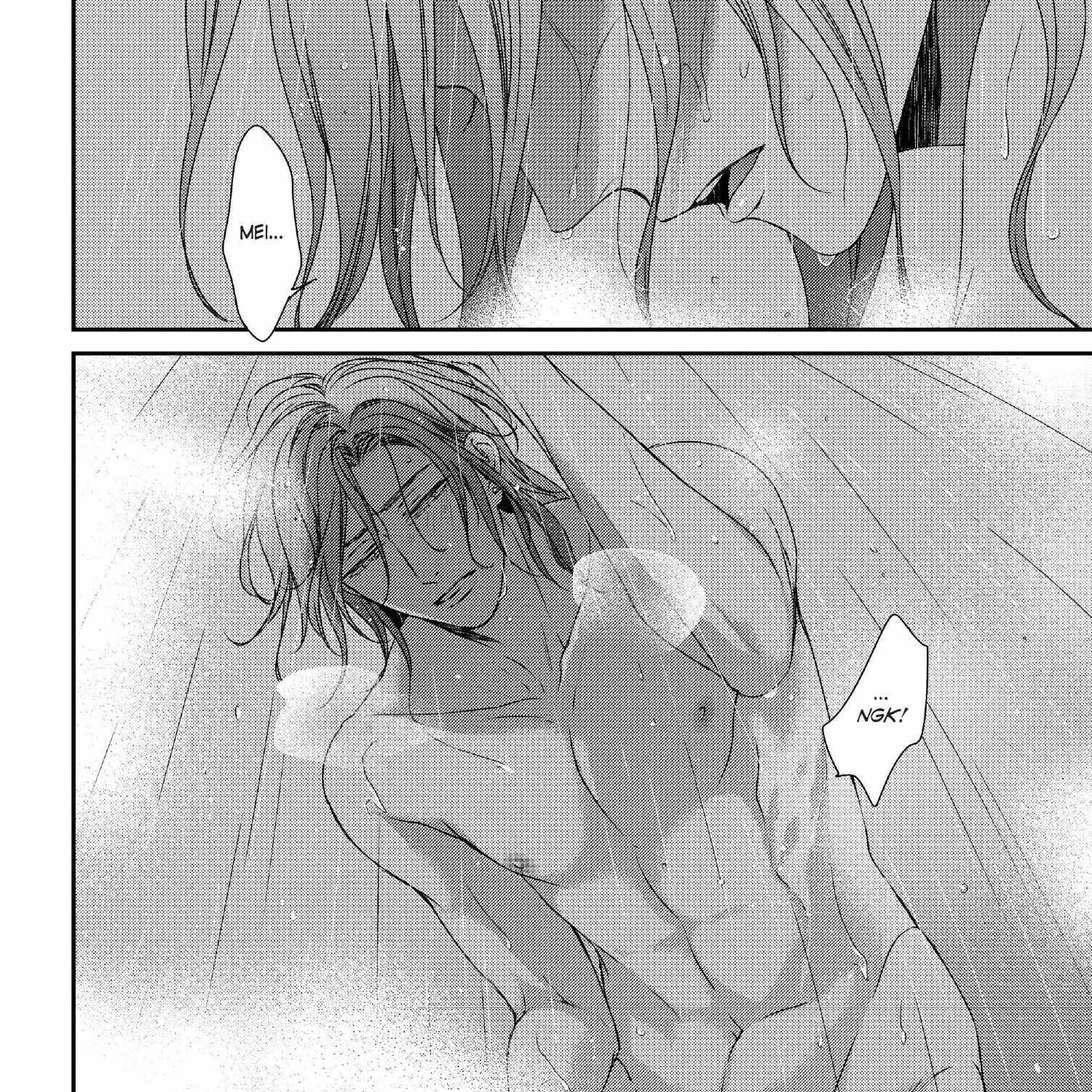 Engage Chapter 16 page 316 - 
