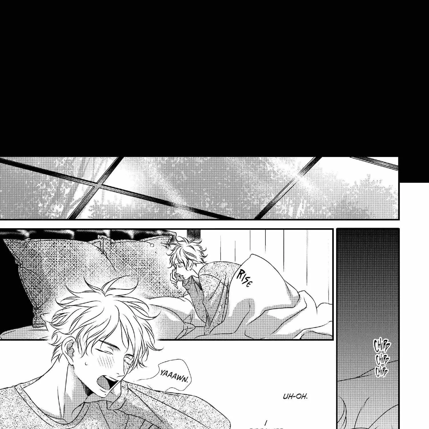 Engage Chapter 16 page 318 - 