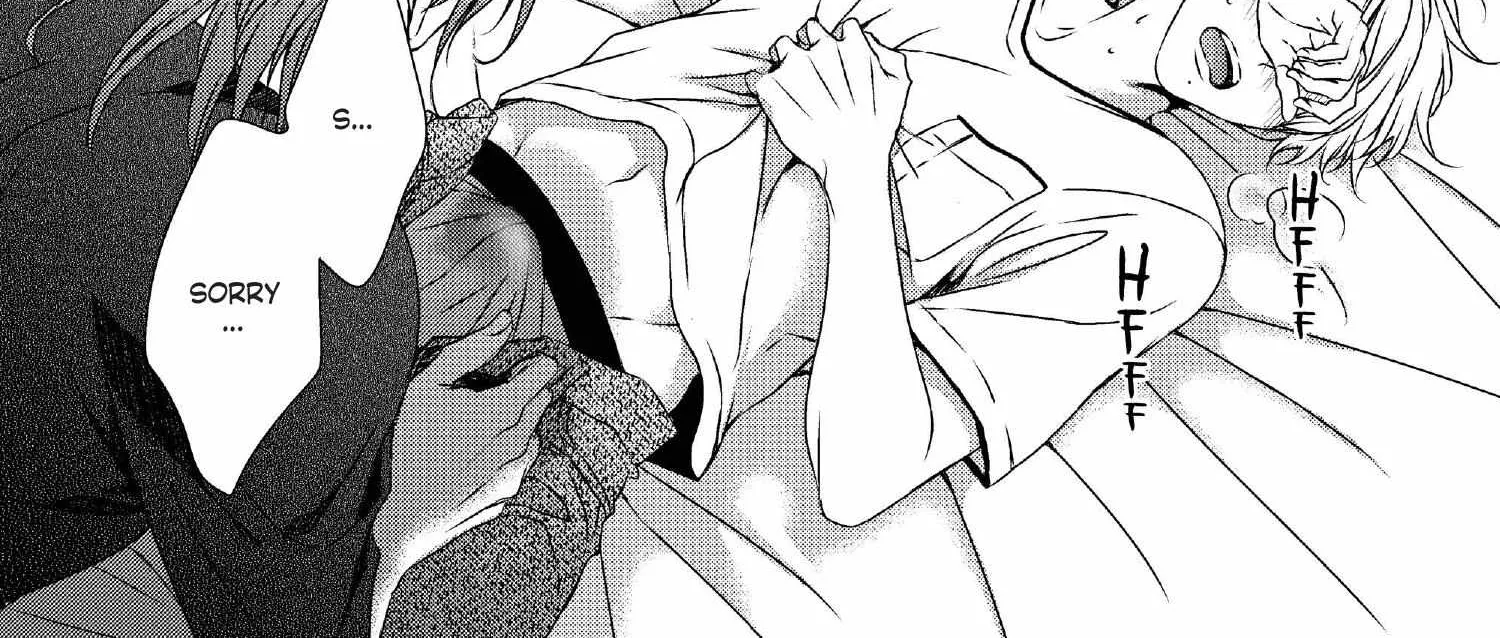 Engage Chapter 16 page 33 - 