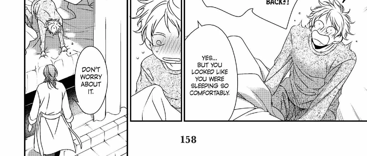 Engage Chapter 16 page 321 - 