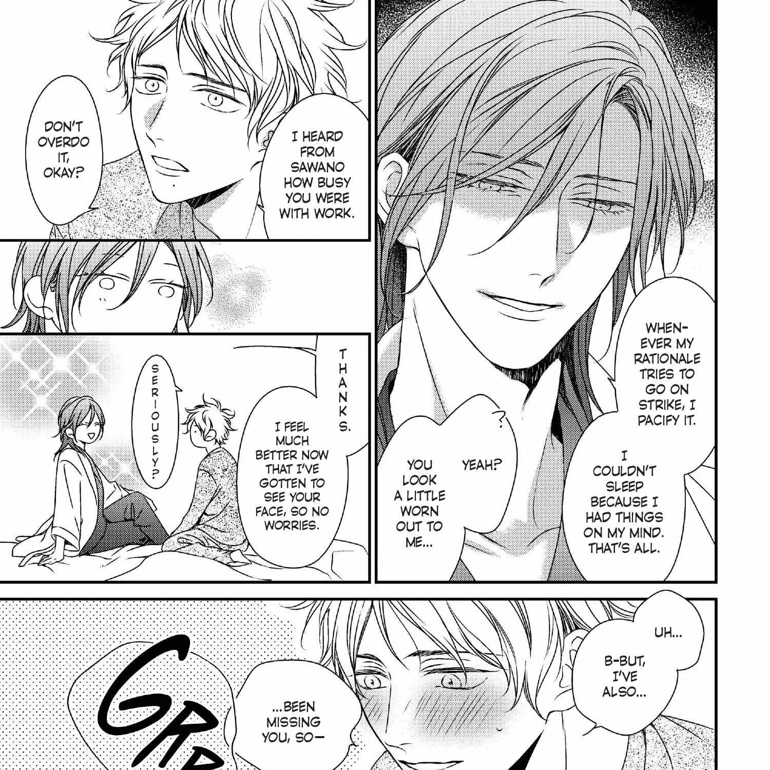 Engage Chapter 16 page 322 - 