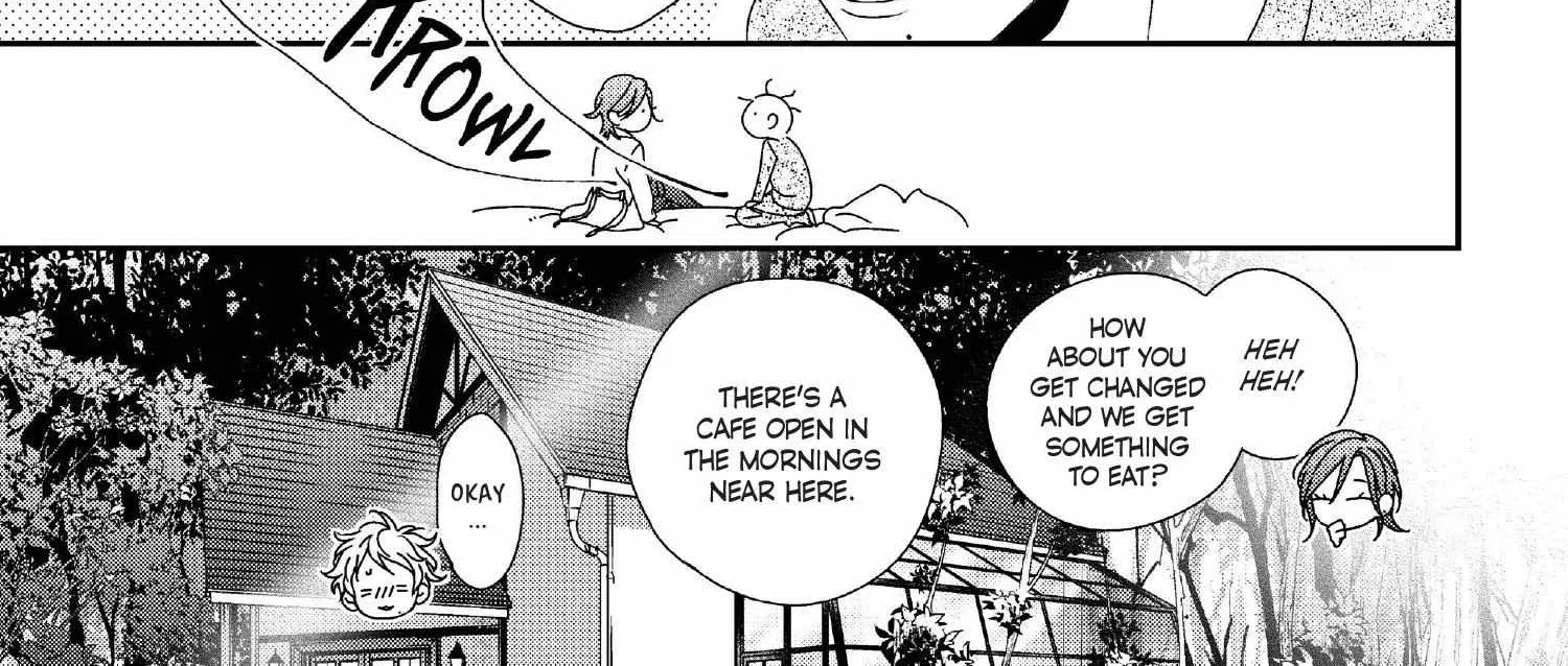 Engage Chapter 16 page 323 - 