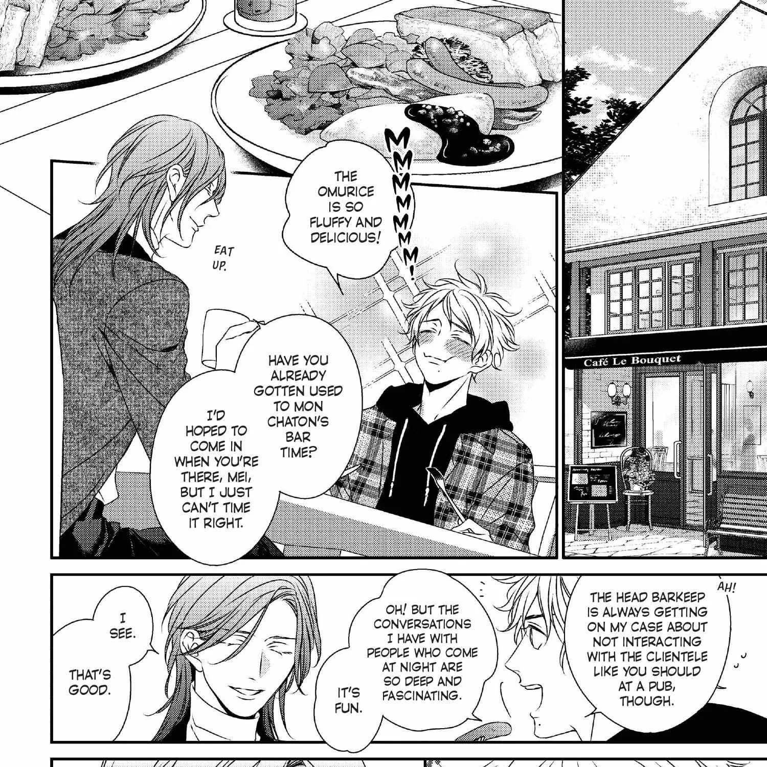 Engage Chapter 16 page 324 - 