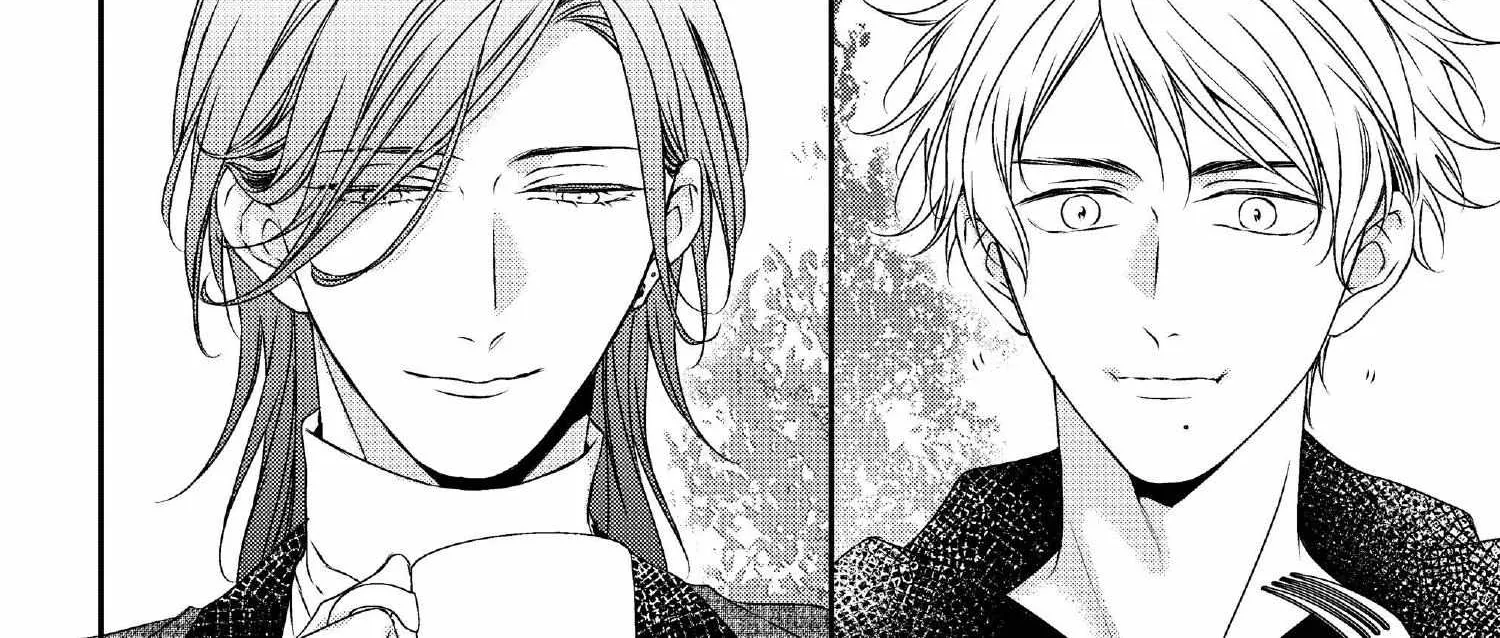 Engage Chapter 16 page 325 - 