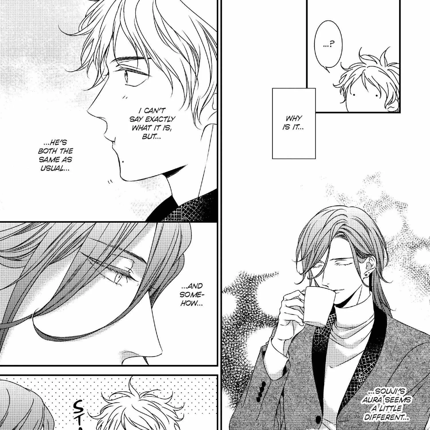 Engage Chapter 16 page 326 - 