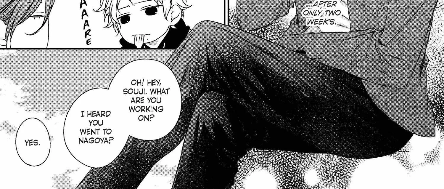 Engage Chapter 16 page 327 - 