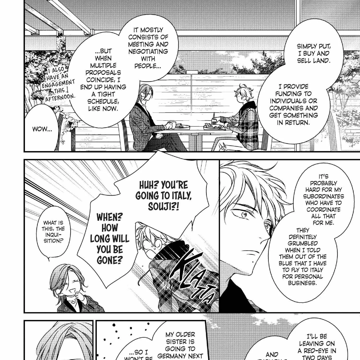 Engage Chapter 16 page 328 - 