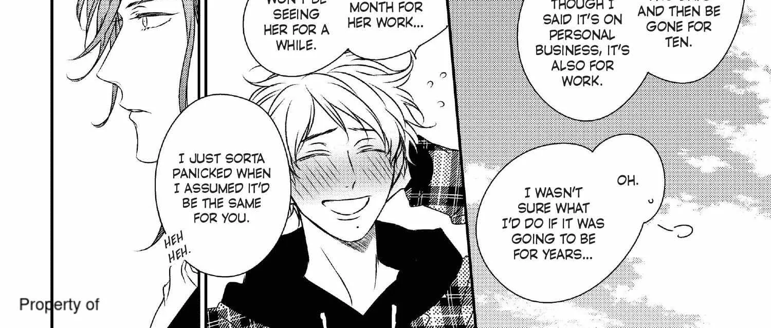 Engage Chapter 16 page 329 - 
