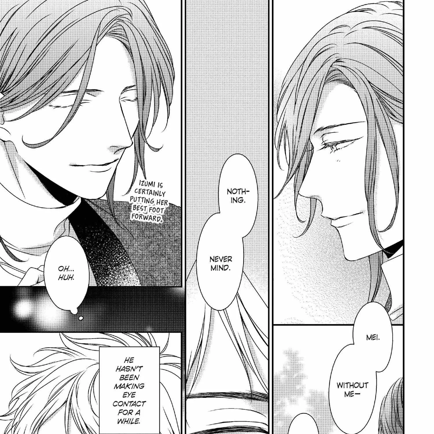 Engage Chapter 16 page 330 - 