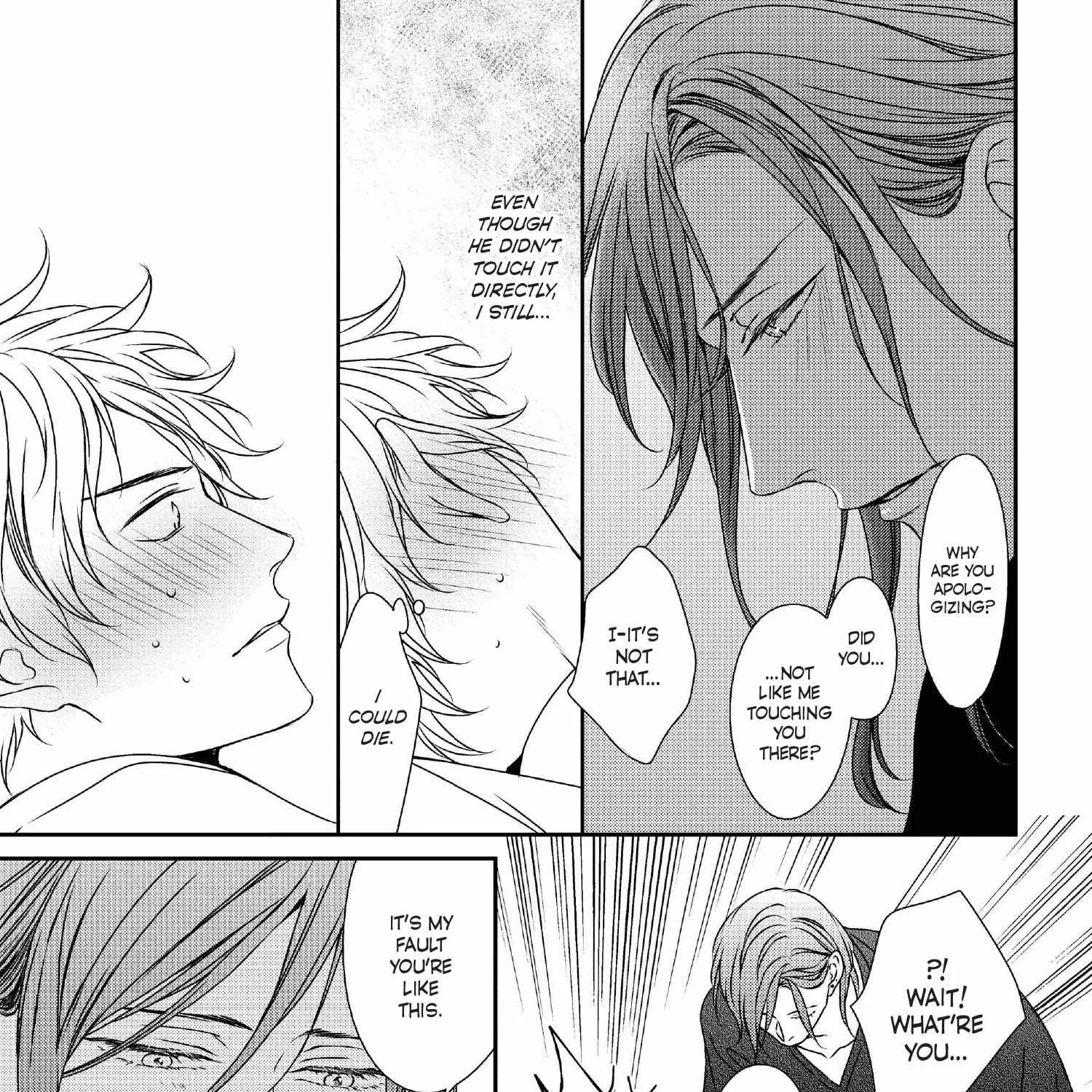 Engage Chapter 16 page 34 - 