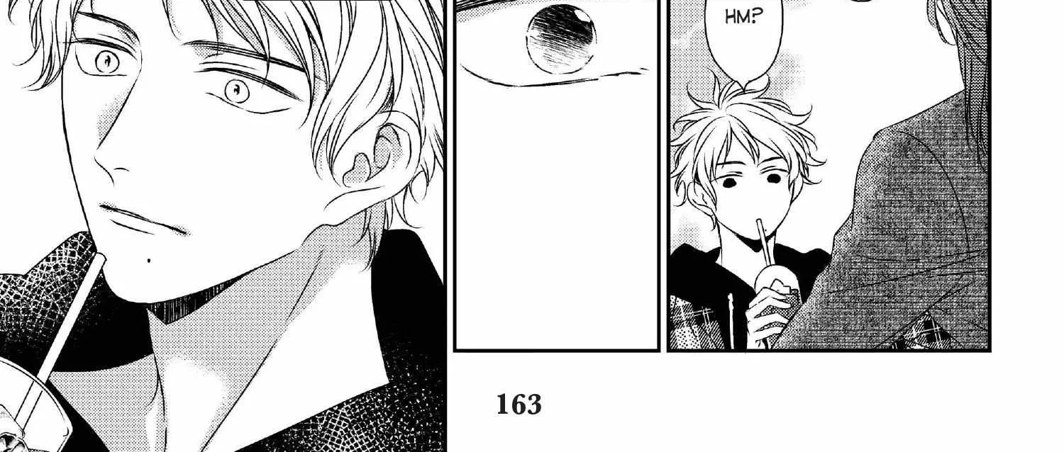 Engage Chapter 16 page 331 - 