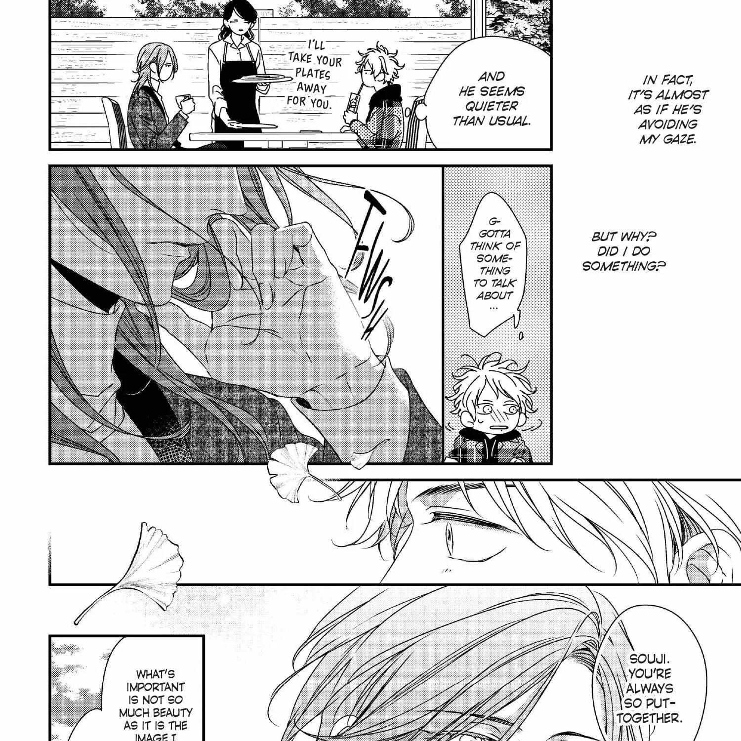 Engage Chapter 16 page 332 - 