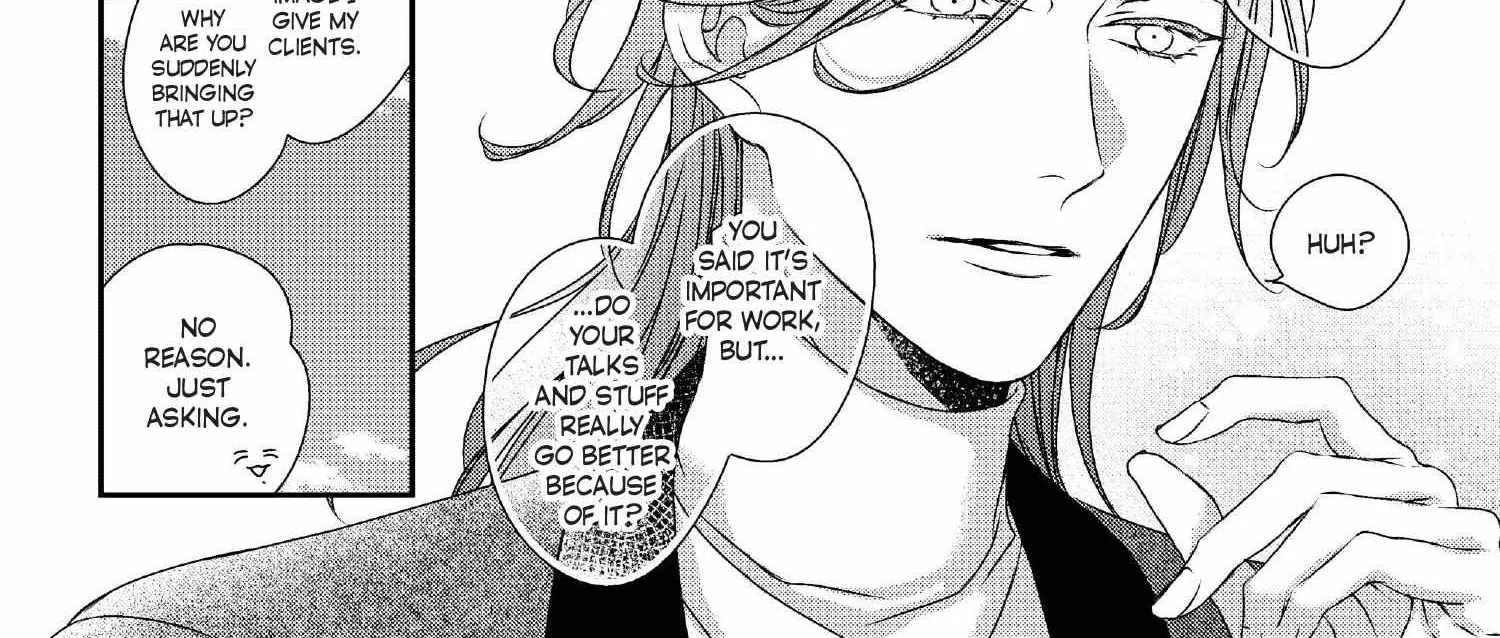 Engage Chapter 16 page 333 - 