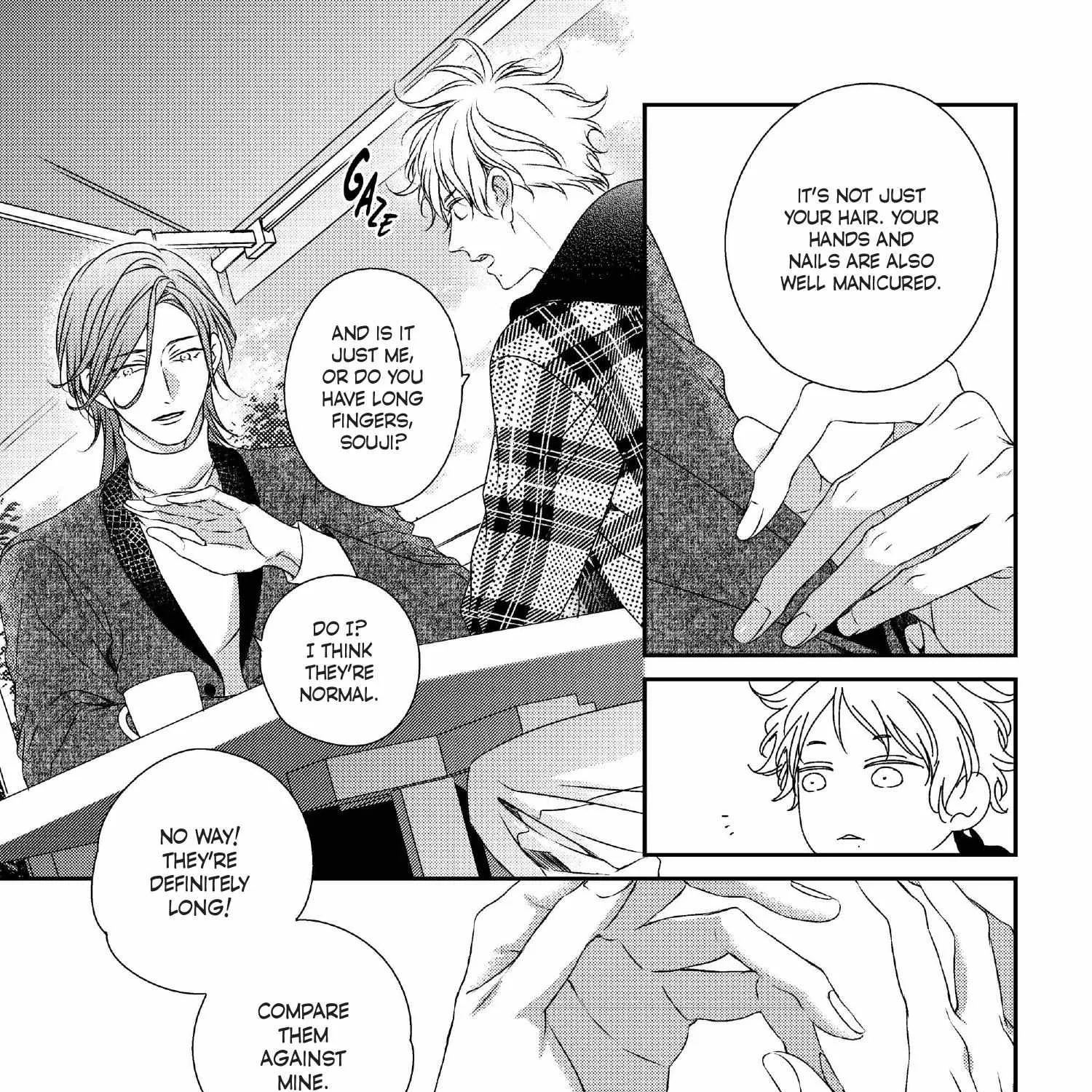 Engage Chapter 16 page 334 - 