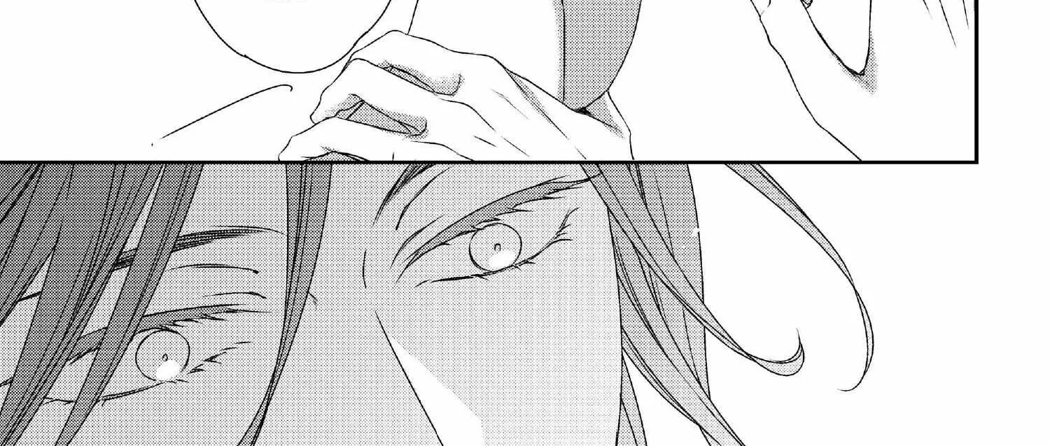 Engage Chapter 16 page 335 - 