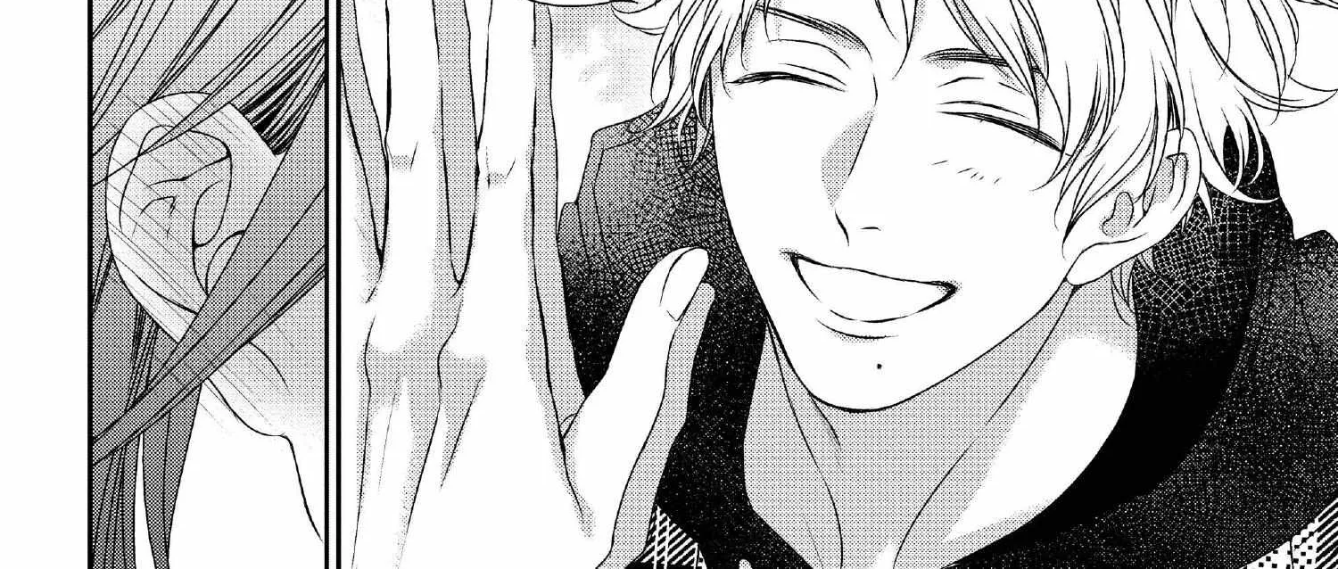 Engage Chapter 16 page 337 - 