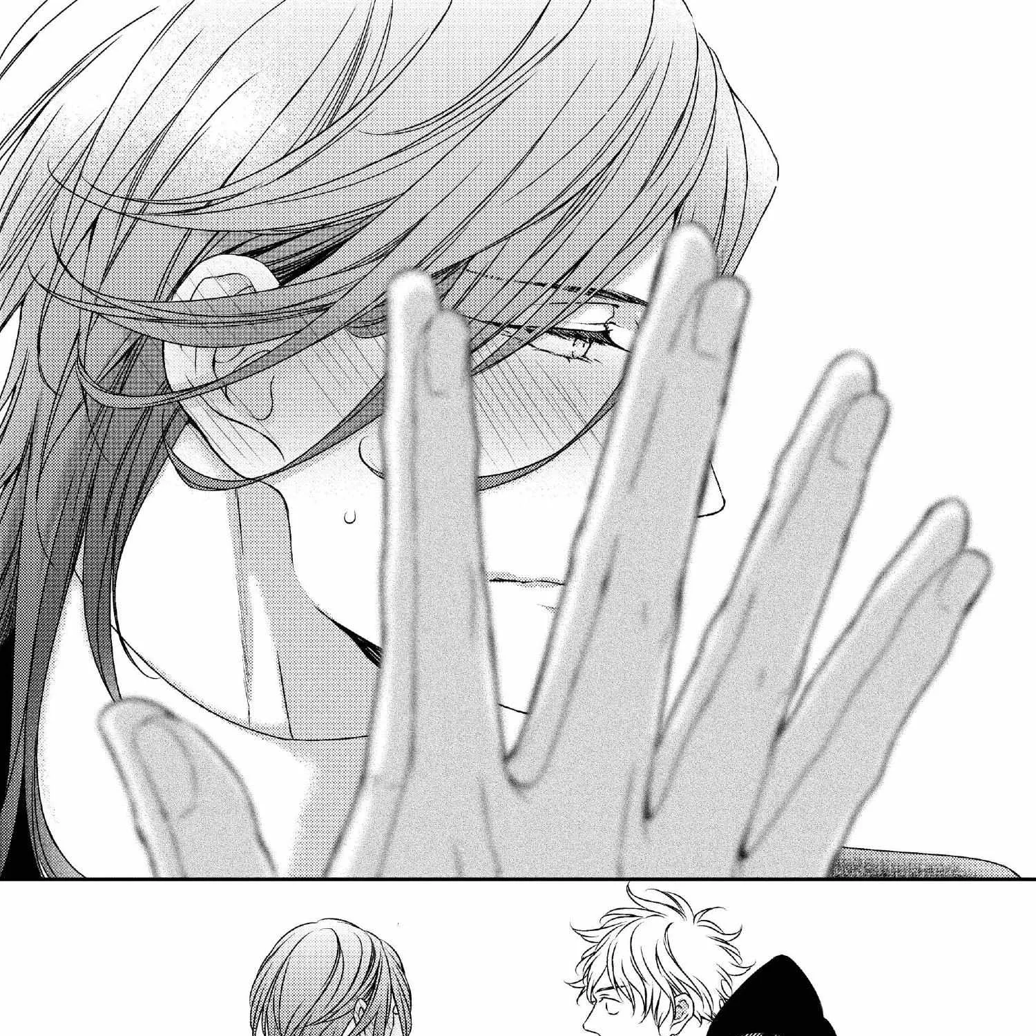 Engage Chapter 16 page 338 - 