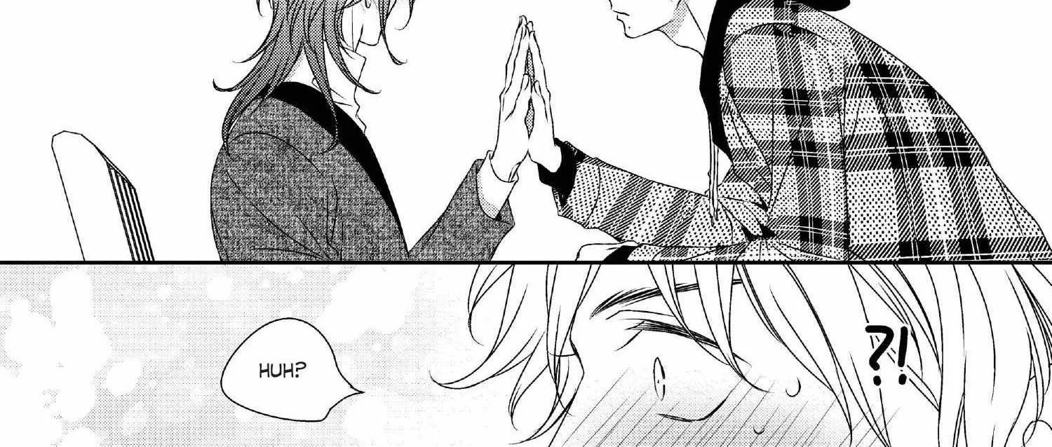 Engage Chapter 16 page 339 - 