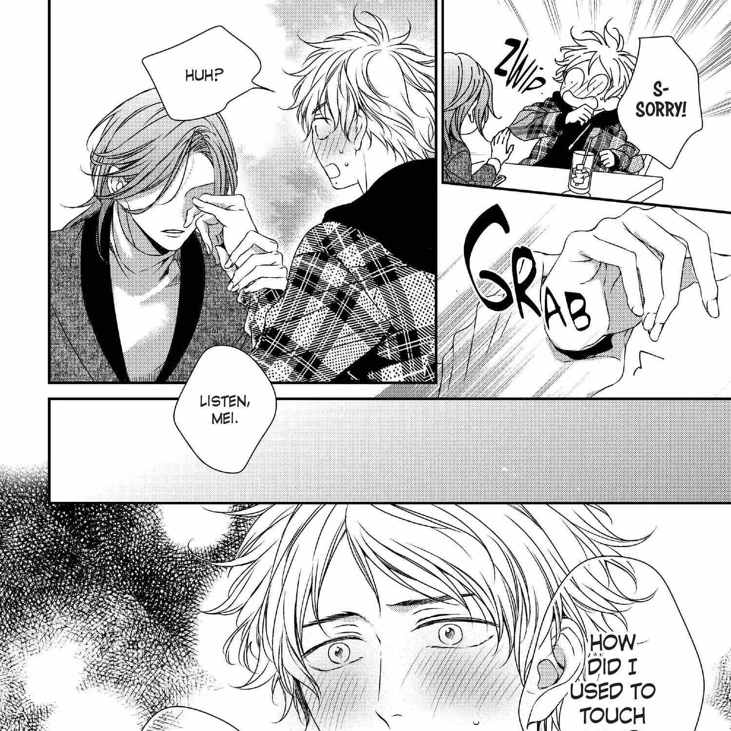 Engage Chapter 16 page 340 - 