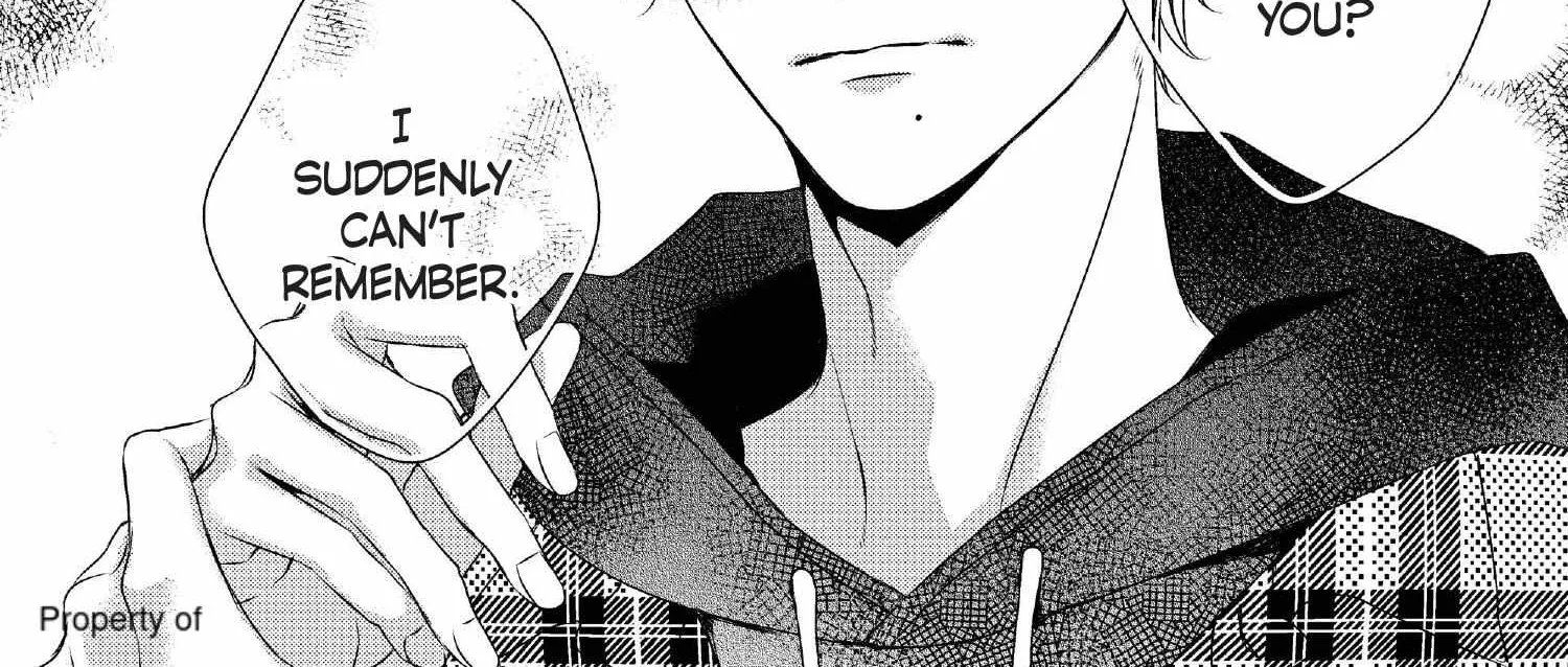 Engage Chapter 16 page 341 - 