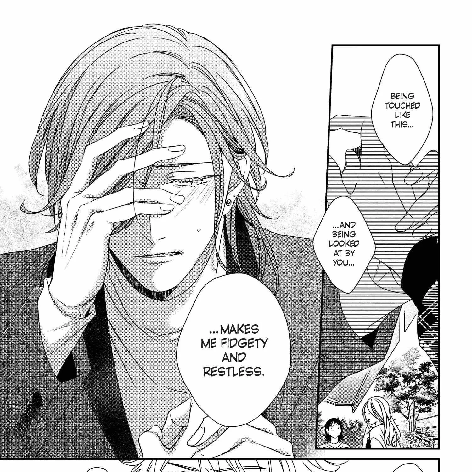 Engage Chapter 16 page 342 - 