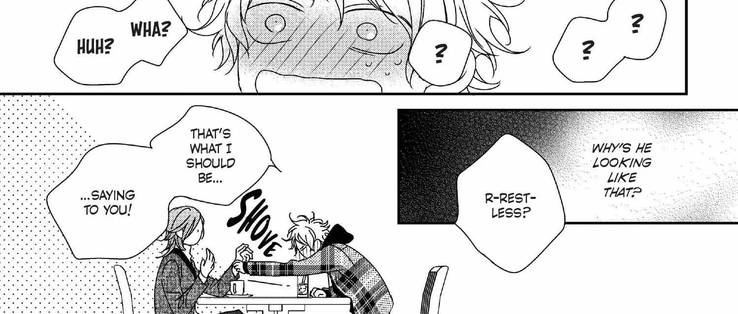 Engage Chapter 16 page 343 - 
