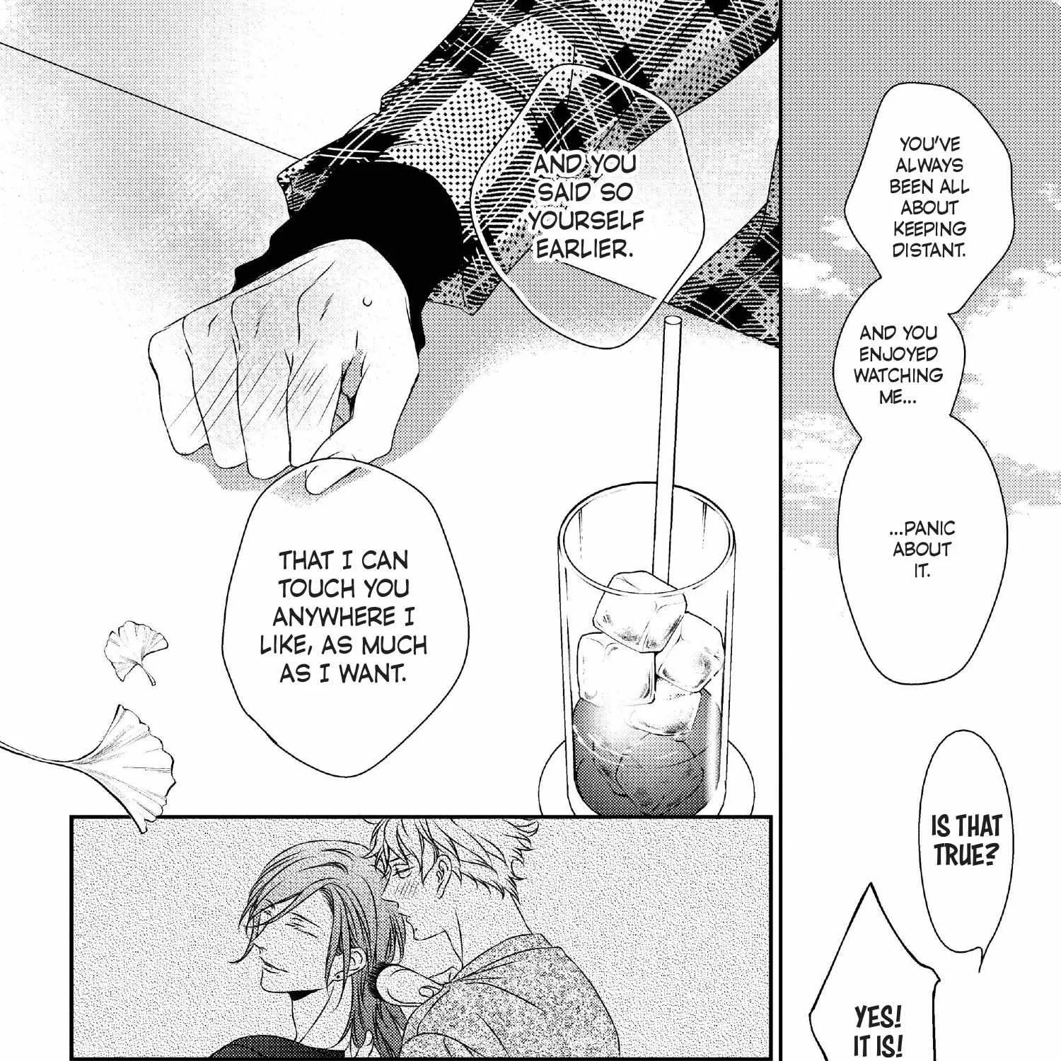 Engage Chapter 16 page 344 - 
