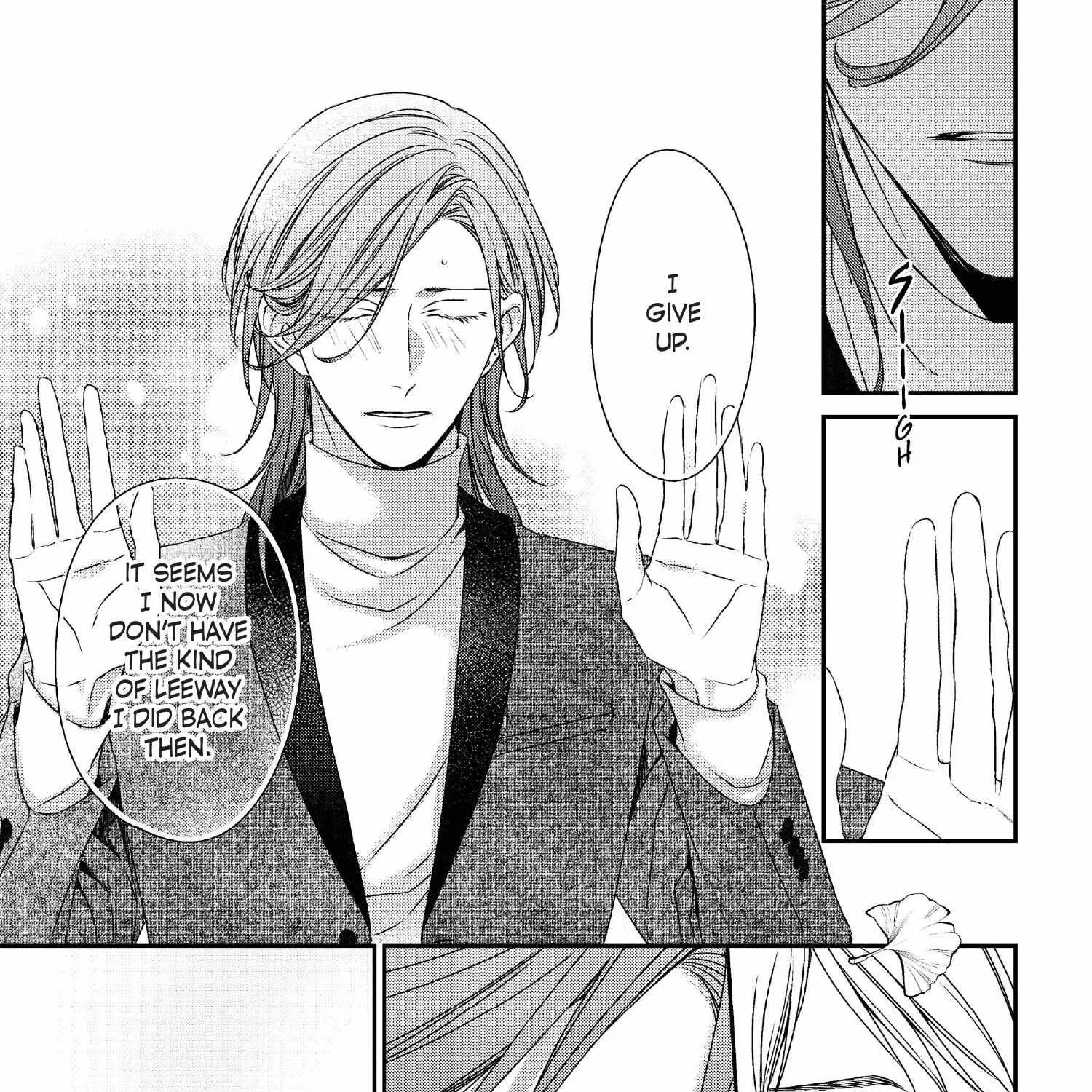 Engage Chapter 16 page 346 - 