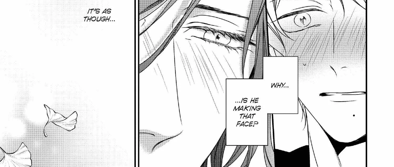 Engage Chapter 16 page 347 - 