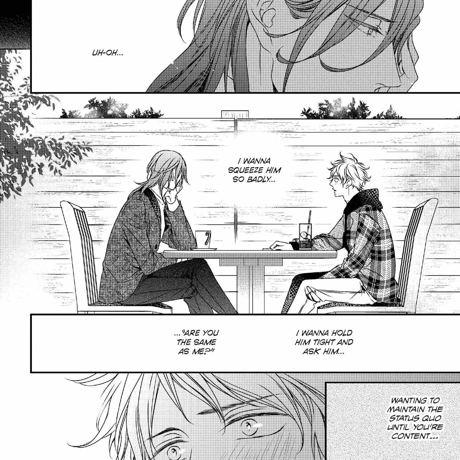 Engage Chapter 16 page 348 - 