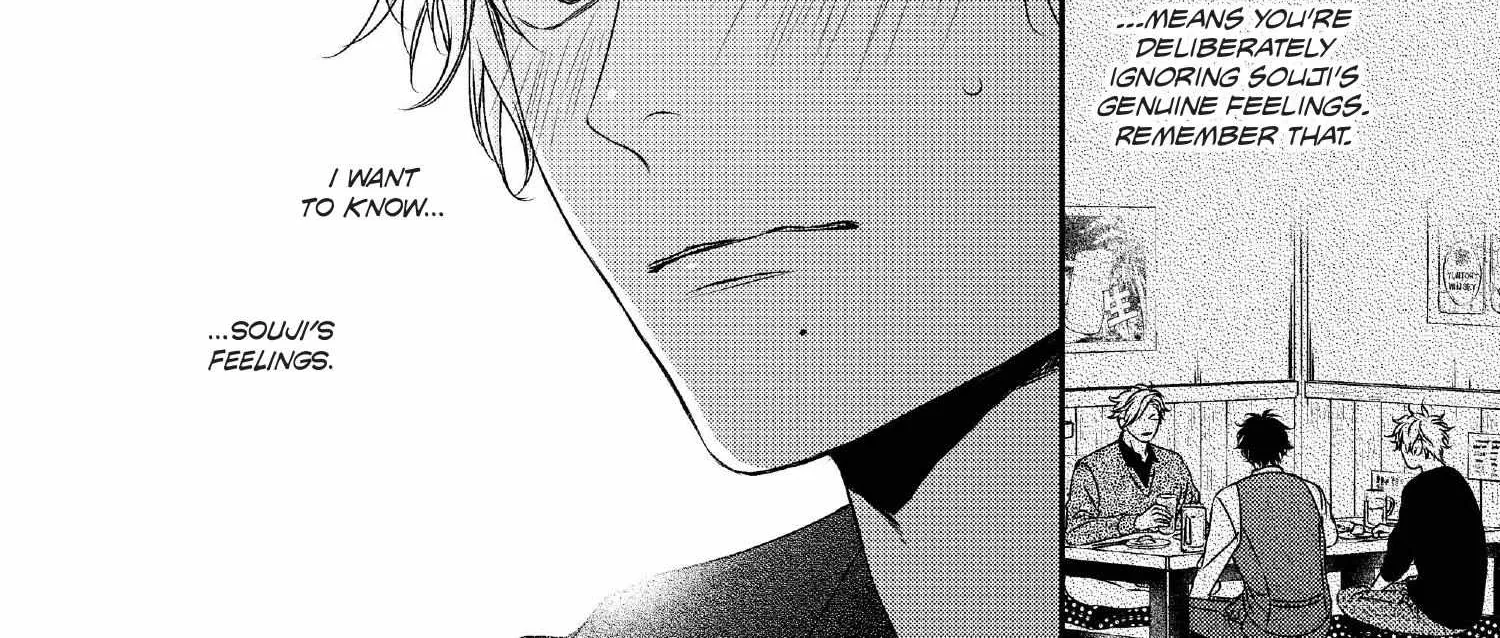 Engage Chapter 16 page 349 - 
