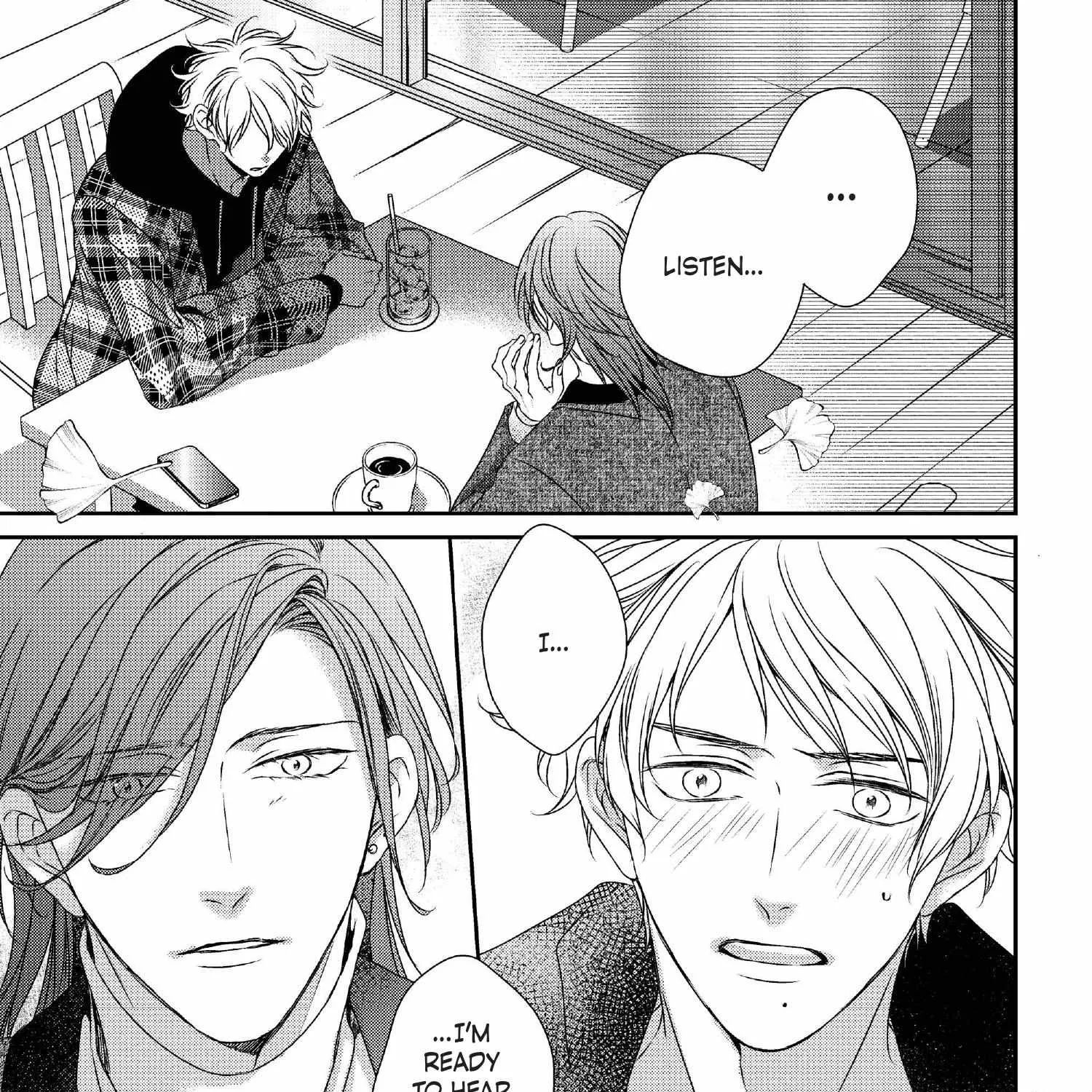 Engage Chapter 16 page 350 - 