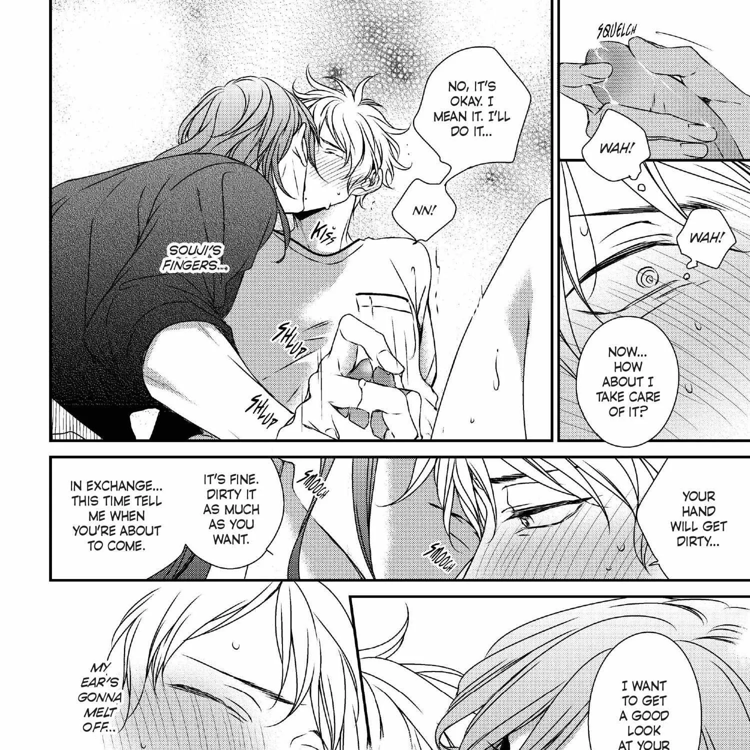Engage Chapter 16 page 36 - 