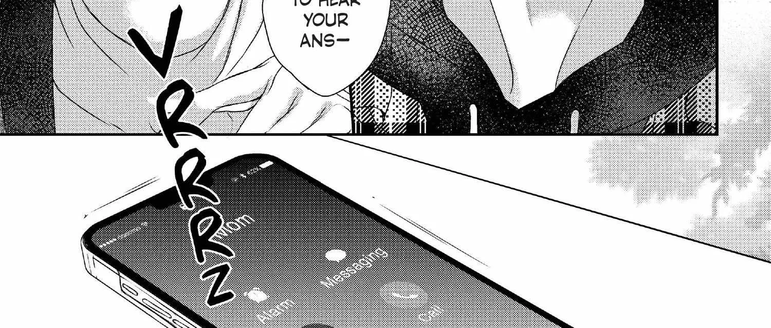 Engage Chapter 16 page 351 - 