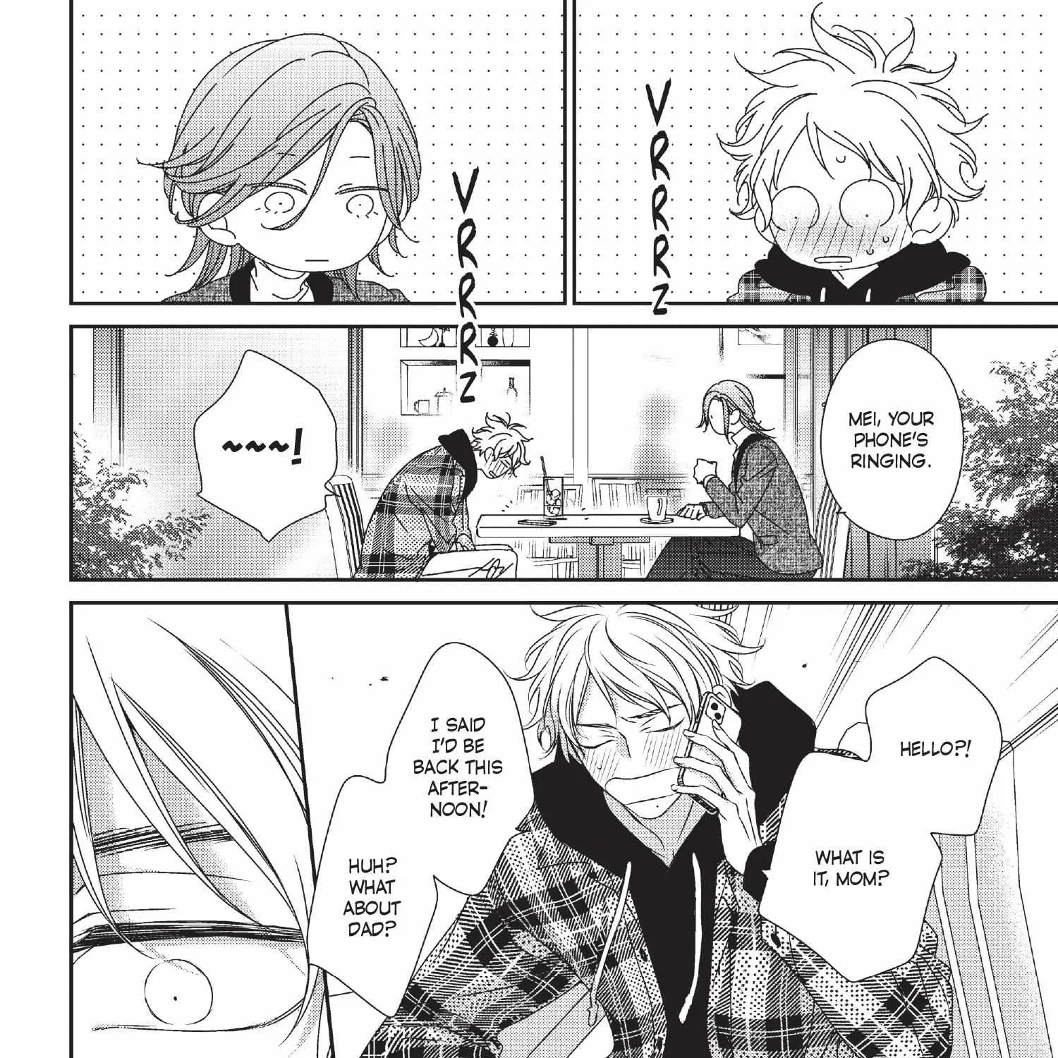 Engage Chapter 16 page 352 - 