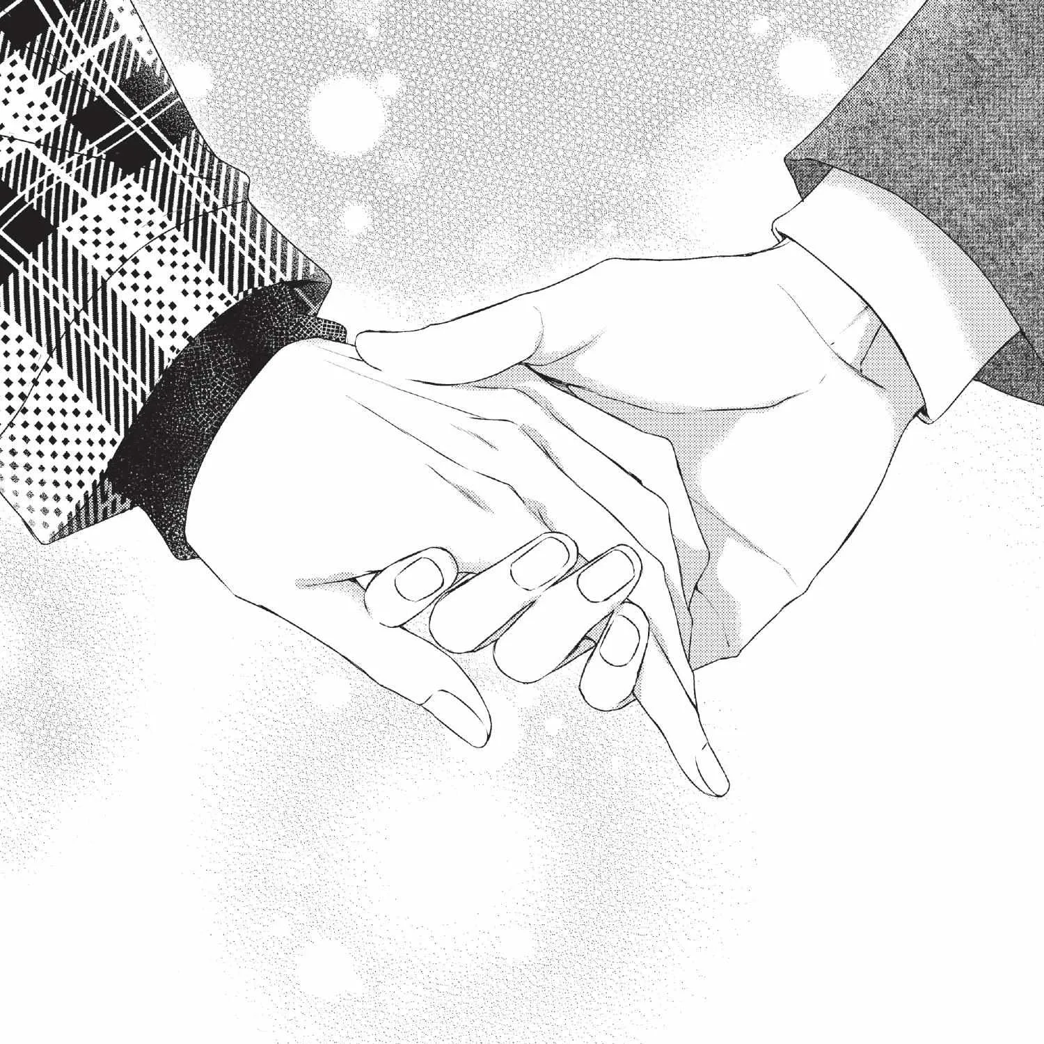 Engage Chapter 16 page 354 - 