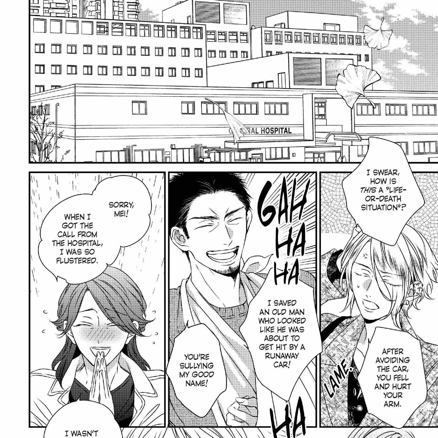 Engage Chapter 16 page 356 - 