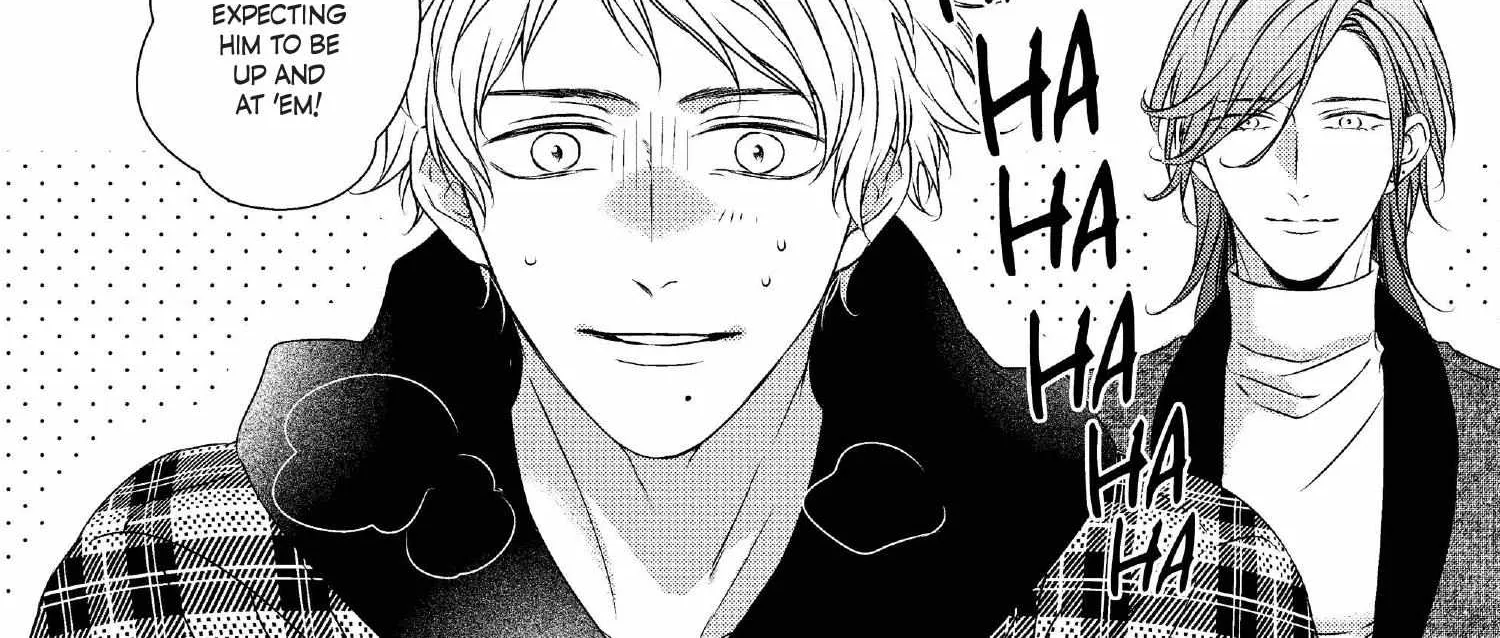Engage Chapter 16 page 357 - 