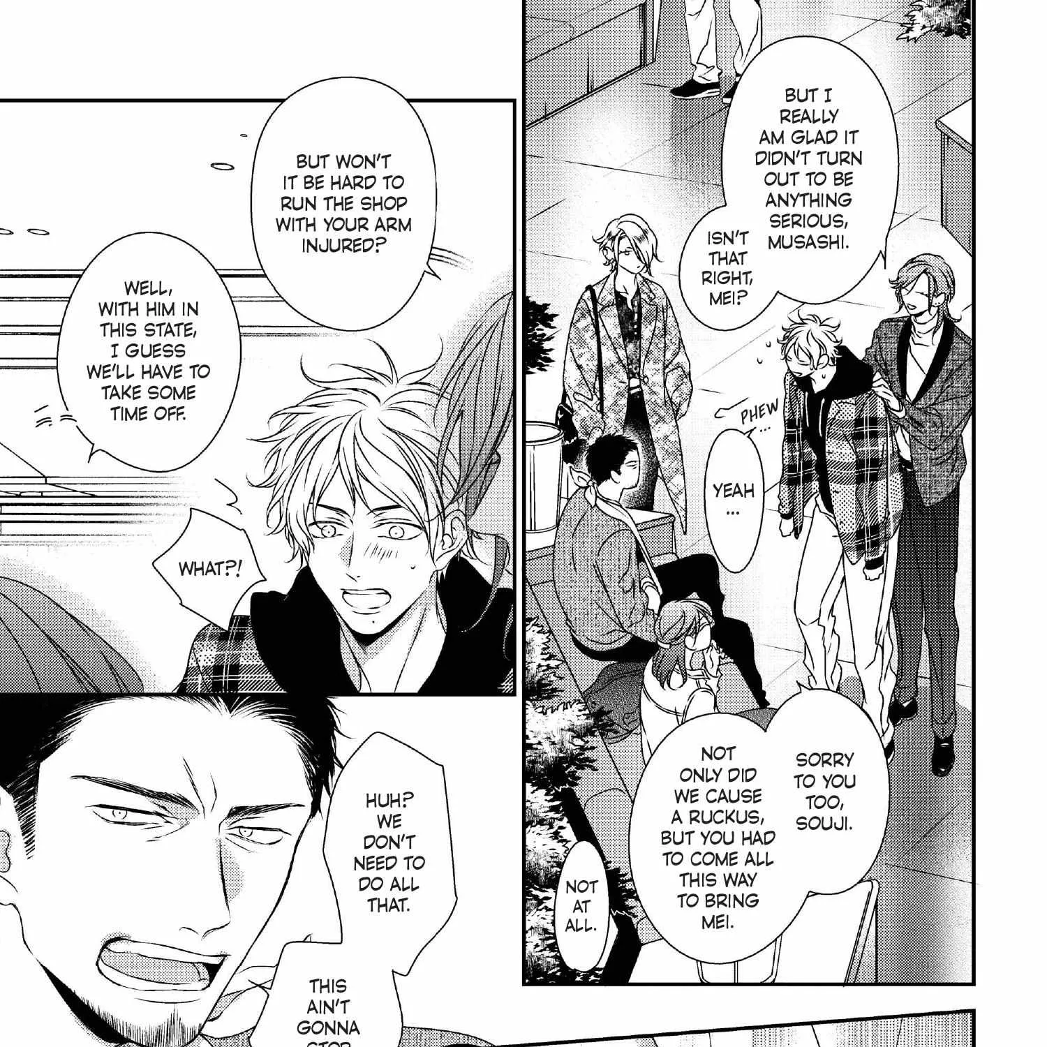 Engage Chapter 16 page 358 - 