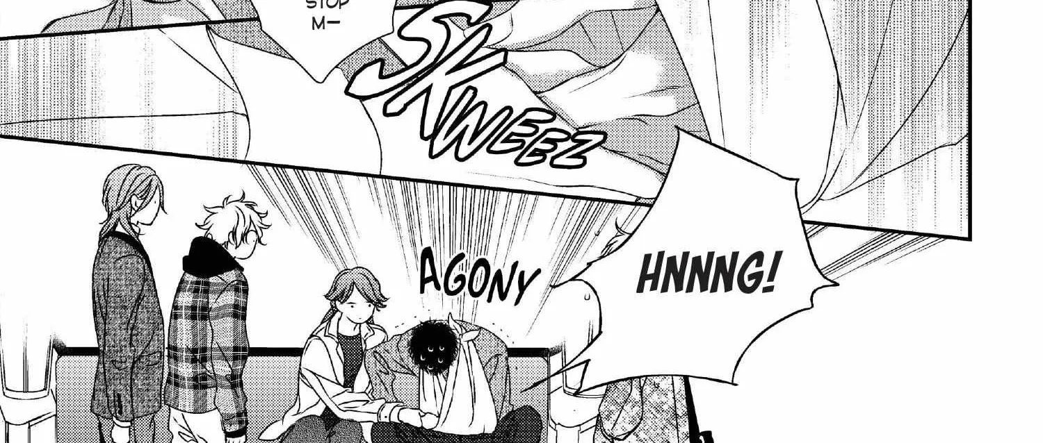 Engage Chapter 16 page 359 - 