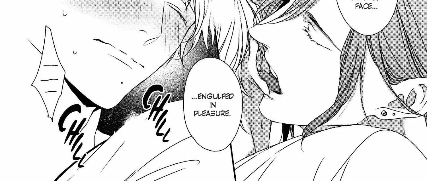 Engage Chapter 16 page 37 - 
